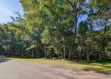 2905 Island Drive - Photo 8
