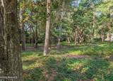 2905 Island Drive - Photo 9
