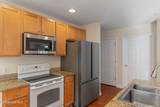3350 Club Villas Drive - Photo 14