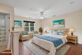 3350 Club Villas Drive - Photo 7