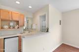 3350 Club Villas Drive - Photo 8