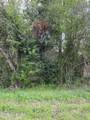10860 Gibson Road - Photo 1