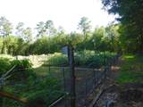 L13 B28 Monroe Lane - Photo 22