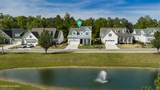 1121 Rockhill Road - Photo 53