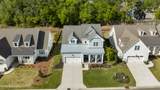 1121 Rockhill Road - Photo 54
