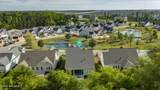 1121 Rockhill Road - Photo 55