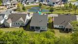 1121 Rockhill Road - Photo 56