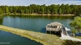 1121 Rockhill Road - Photo 58