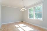 2120 Old Winter Park Road - Photo 19