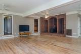 2120 Old Winter Park Road - Photo 26
