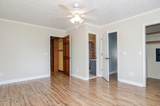 2120 Old Winter Park Road - Photo 35