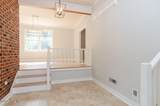 2120 Old Winter Park Road - Photo 16