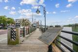 1209 Lulu Bay Drive - Photo 26
