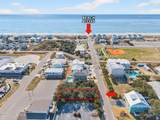 116 49th Street - Photo 1