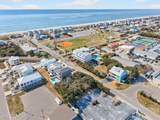116 49th Street - Photo 10