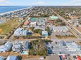 116 49th Street - Photo 12