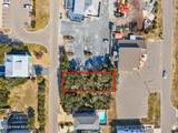 116 49th Street - Photo 13