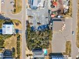 116 49th Street - Photo 14