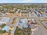 116 49th Street - Photo 15