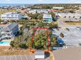 116 49th Street - Photo 16