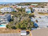 116 49th Street - Photo 17
