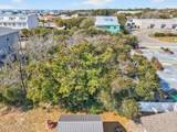 116 49th Street - Photo 18