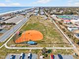 116 49th Street - Photo 19