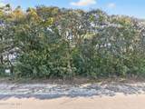 116 49th Street - Photo 2