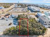 116 49th Street - Photo 3