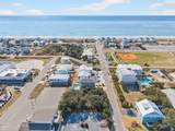 116 49th Street - Photo 8