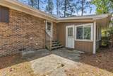 1 Yellow Jacket Court - Photo 40