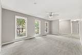 1 Yellow Jacket Court - Photo 6