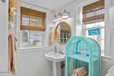 202 13th Street - Photo 40