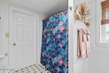 202 13th Street - Photo 41