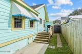 202 13th Street - Photo 56