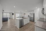 1164 Fowler Drive - Photo 14