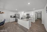 1164 Fowler Drive - Photo 15