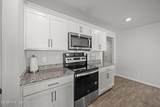 1164 Fowler Drive - Photo 17