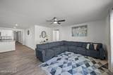 1164 Fowler Drive - Photo 21