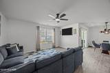 1164 Fowler Drive - Photo 22