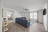 1164 Fowler Drive - Photo 23