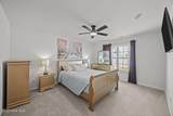 1164 Fowler Drive - Photo 24