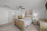 1164 Fowler Drive - Photo 25