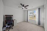 1164 Fowler Drive - Photo 32