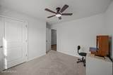 1164 Fowler Drive - Photo 33