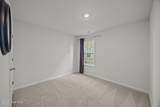 1164 Fowler Drive - Photo 34