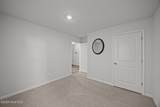 1164 Fowler Drive - Photo 35