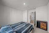1164 Fowler Drive - Photo 37