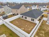 1164 Fowler Drive - Photo 38