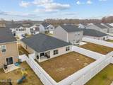 1164 Fowler Drive - Photo 39